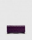 Футляр для очков Violet