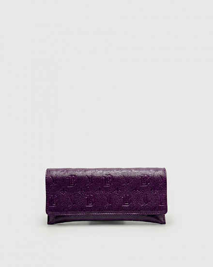 Футляр для очков Violet