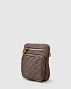 Сумка женская Osprey Brown