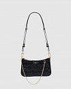 Сумка женская Kinglet Black
