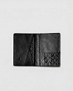 Картхолдер Black