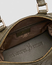 Сумка женская Magpie Olive