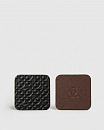 Костеры для бокалов BlackBrown