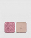 Костеры для бокалов PinkAsh