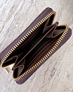 Кошелек TIT BROWN