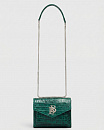 Сумка женская Swallow Emerald