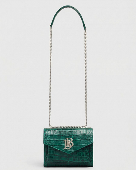 Сумка женская Swallow Emerald