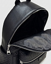 Рюкзак Parrot Black