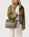 Сумка женская Magpie Olive