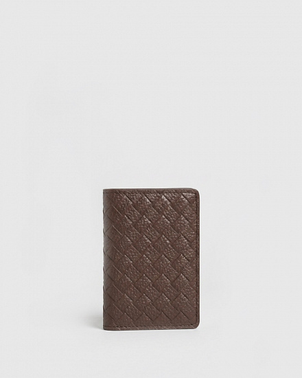 Картхолдер BrownCap