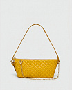 Сумка женская Celeste Yellow