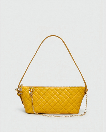 Сумка женская Celeste Yellow