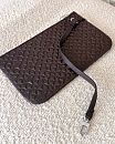 Косметичка Emu DarkBrown