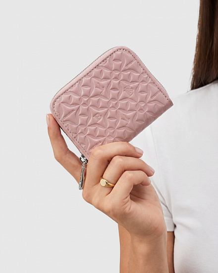Кошелек TIT PINK