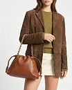 Сумка женская Calandra Rusty