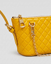 Сумка женская Celeste Yellow