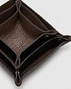 Комплект органайзеров для дома BlackBrown