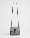 Сумка женская Swallow Grey